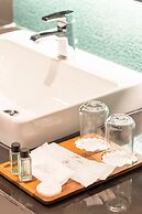 Asana Hotel & Residence