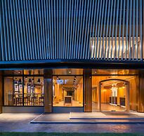 Asana Hotel & Residence