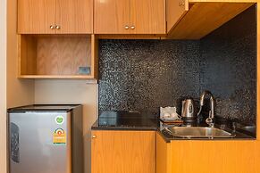 Asana Hotel & Residence