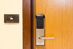 Asana Hotel & Residence