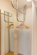 Asana Hotel & Residence