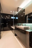 Asana Hotel & Residence