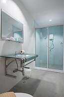 Chanthaburi Center Hotel