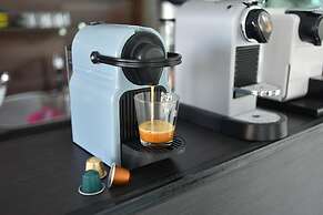 Chanthaburi Center Hotel