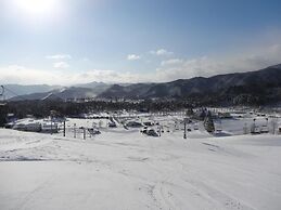 Kannabe Highland Hotel