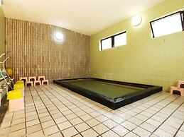 Kannabe Highland Hotel