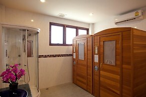 RK Riverside Resort & Spa