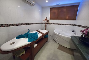 RK Riverside Resort & Spa