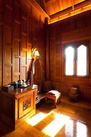 RK Riverside Resort & Spa