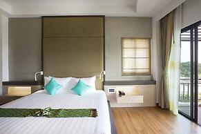 RK Riverside Resort & Spa