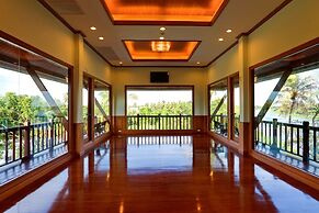 RK Riverside Resort & Spa