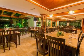 RK Riverside Resort & Spa