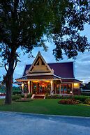 RK Riverside Resort & Spa