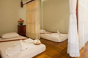 RK Riverside Resort & Spa