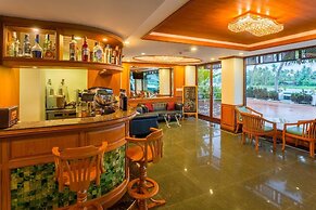 RK Riverside Resort & Spa