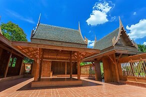 RK Riverside Resort & Spa