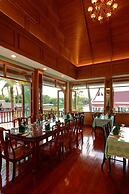 RK Riverside Resort & Spa