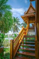 RK Riverside Resort & Spa