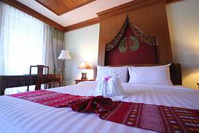 RK Riverside Resort & Spa