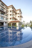 RK Riverside Resort & Spa