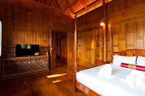 RK Riverside Resort & Spa