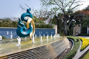 RK Riverside Resort & Spa