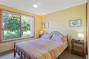 Monaro Cottage