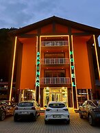 Akpinar Hotel