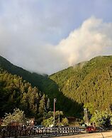 Akpinar Hotel