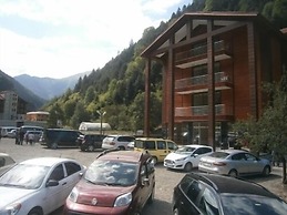 Akpinar Hotel