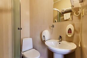 Hotel Marton Villa Diego