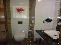 The Lal Vilas Hotel & Resort