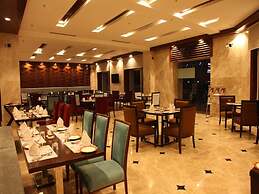 The Lal Vilas Hotel & Resort