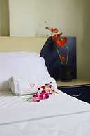 The Lal Vilas Hotel & Resort