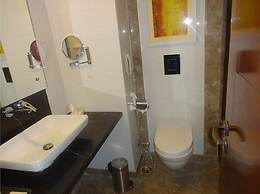 The Lal Vilas Hotel & Resort