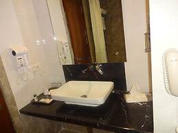 The Lal Vilas Hotel & Resort