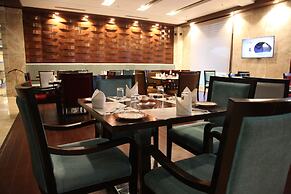 The Lal Vilas Hotel & Resort