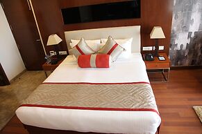 The Lal Vilas Hotel & Resort