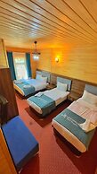 Akyuz Kardesler Hotel & Bungalow