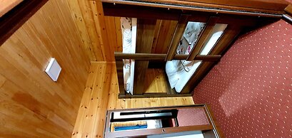 Akyuz Kardesler Hotel & Bungalow