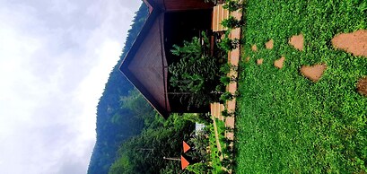 Akyuz Kardesler Hotel & Bungalow