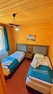 Akyuz Kardesler Hotel & Bungalow