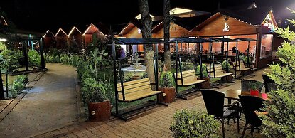 Akyuz Kardesler Hotel & Bungalow