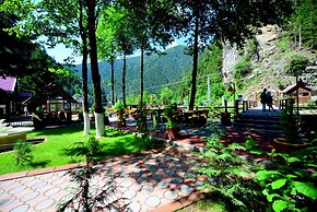 Akyuz Kardesler Hotel & Bungalow