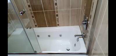 Akyuz Kardesler Hotel & Bungalow