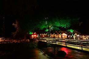 Akyuz Kardesler Hotel & Bungalow