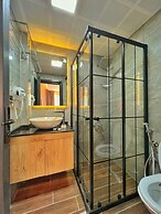 Akyuz Kardesler Hotel & Bungalow