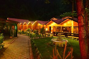 Akyuz Kardesler Hotel & Bungalow