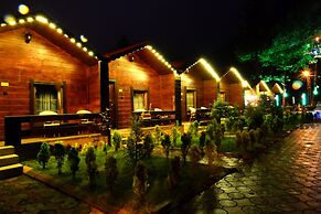 Akyuz Kardesler Hotel & Bungalow