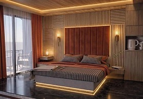 Akyuz Kardesler Hotel & Bungalow